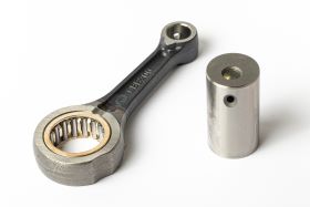 BIELA COMP. MOTOMEL TCP 200 - SR200 (107.5x15x30) STD [W76042]